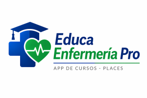 Educa Enfermería Pro